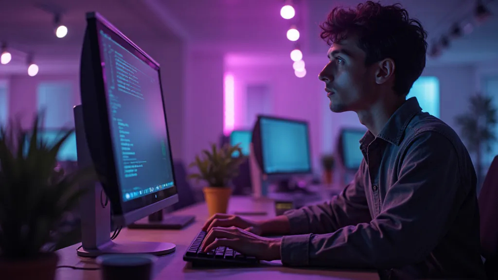 So nutzt du llms.txt als Schnittstelle zu OpenAI und HuggingFace