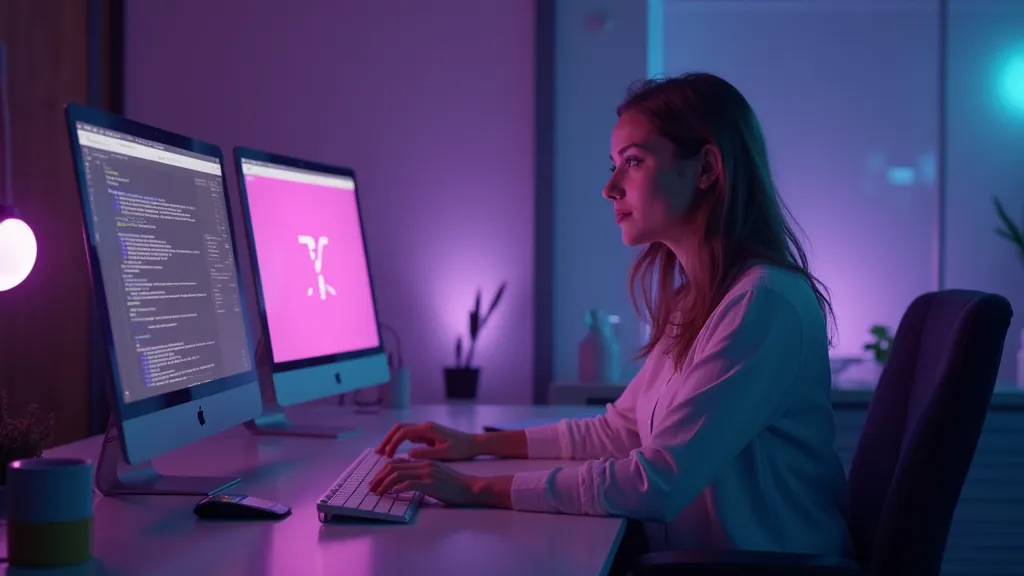 So optimierst du Produktseiten für AI-Summarization