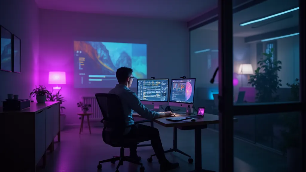 Tools für die GEO-Analyse