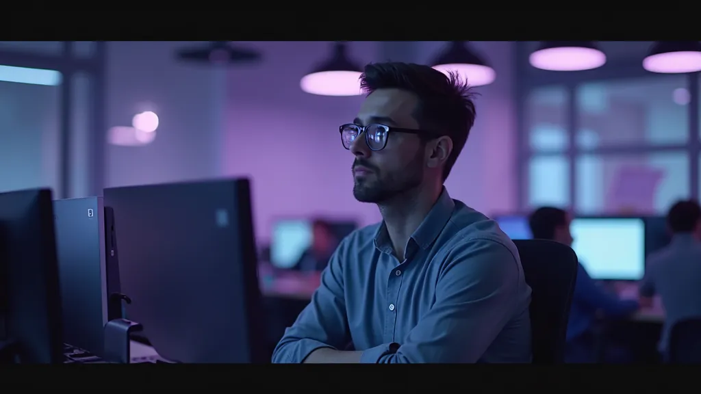 Was Chatbots wirklich aus llms.txt lesen