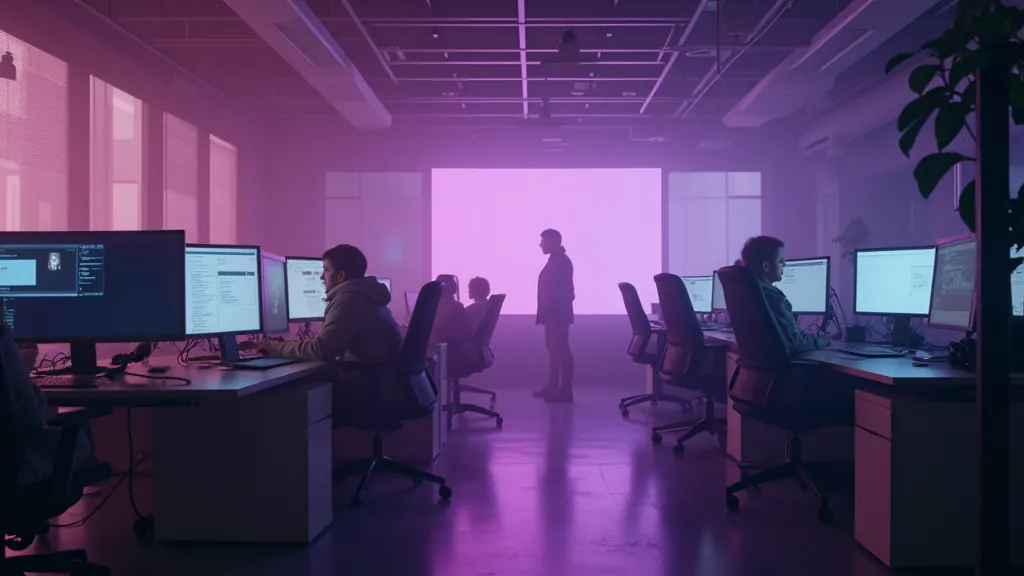 Wie du llms.txt-Versionen automatisierst