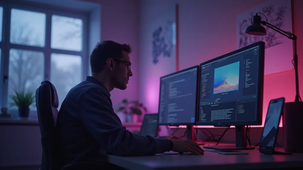 Wie man GEO in die Content-Strategie integriert