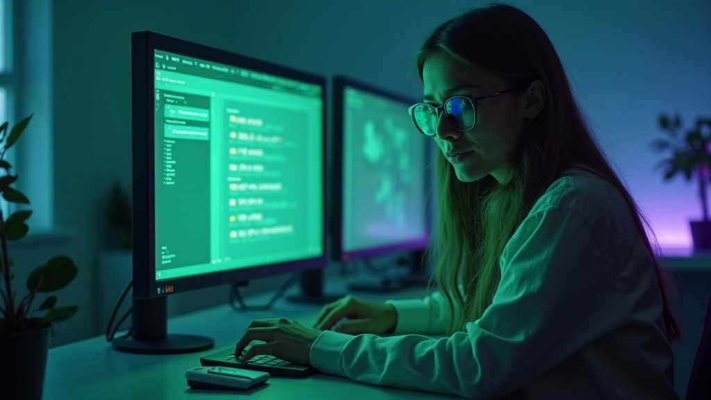 AI Visibility Monitoring für KMU: Tools & Strategien Dach-Region