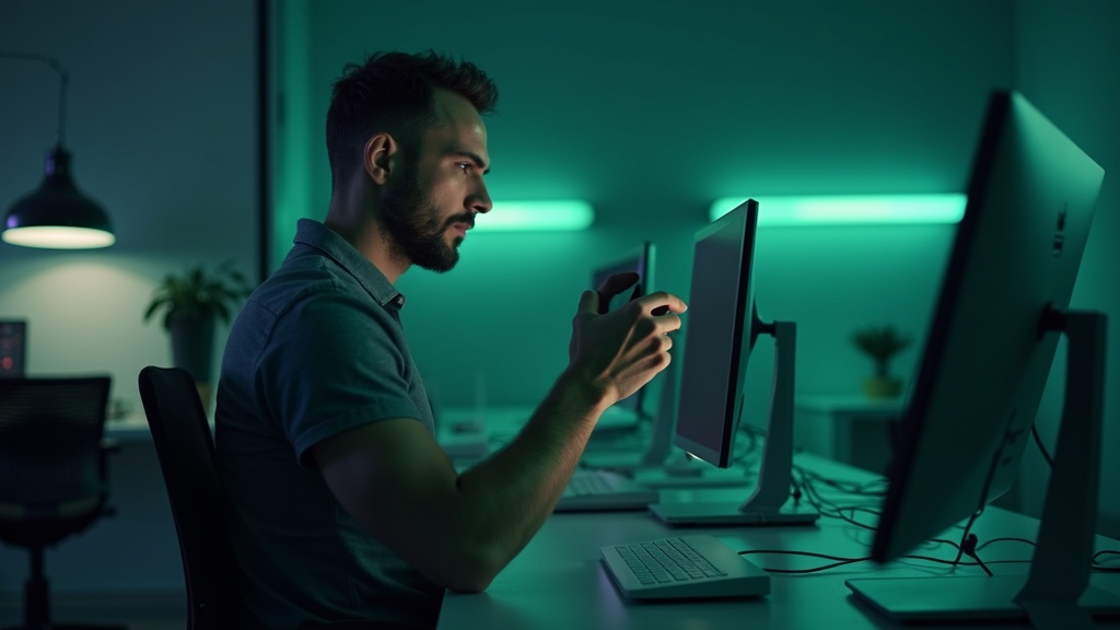 LLMs.txt Metriken 2026: So messen Sie, ob KI Ihre Datei liest