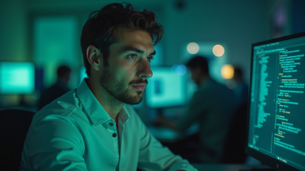 Strukturierte Daten für generative Antworten 2026 im Vergleich