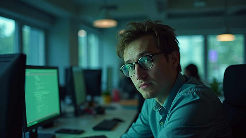 Topical Authority 2026: Google vs. LLMs im Vergleich