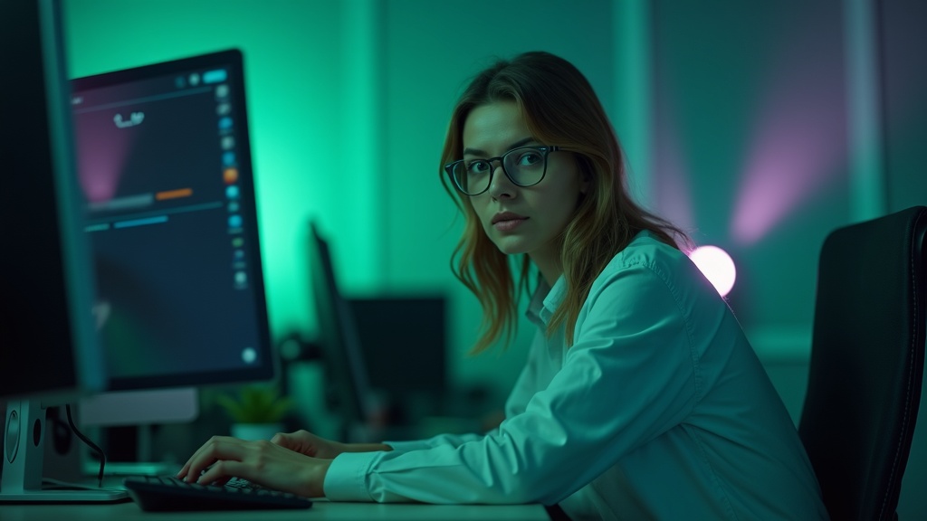 7 Schritte zur perfekten llms.txt: Ihr Guide für AI-Crawler-Optimierung 2026