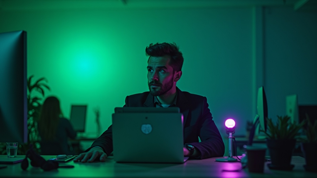 7 Schritte zur llms.txt: So kontrollieren Sie KI-Crawler 2026