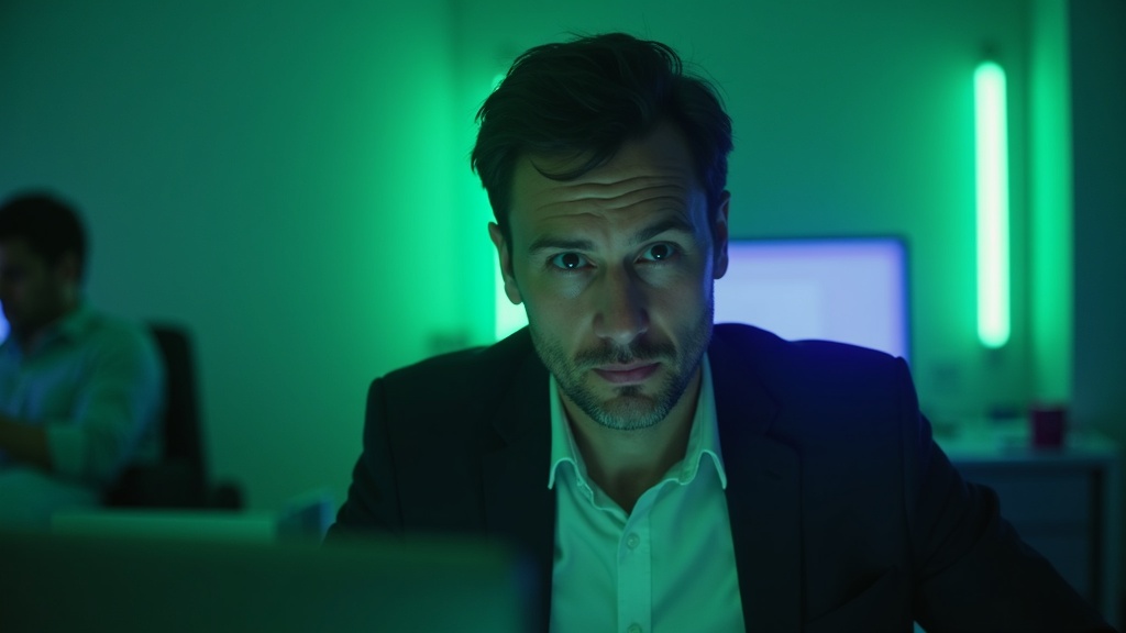 KI-Crawler steuern: Was der llms.txt-Standard wirklich bringt