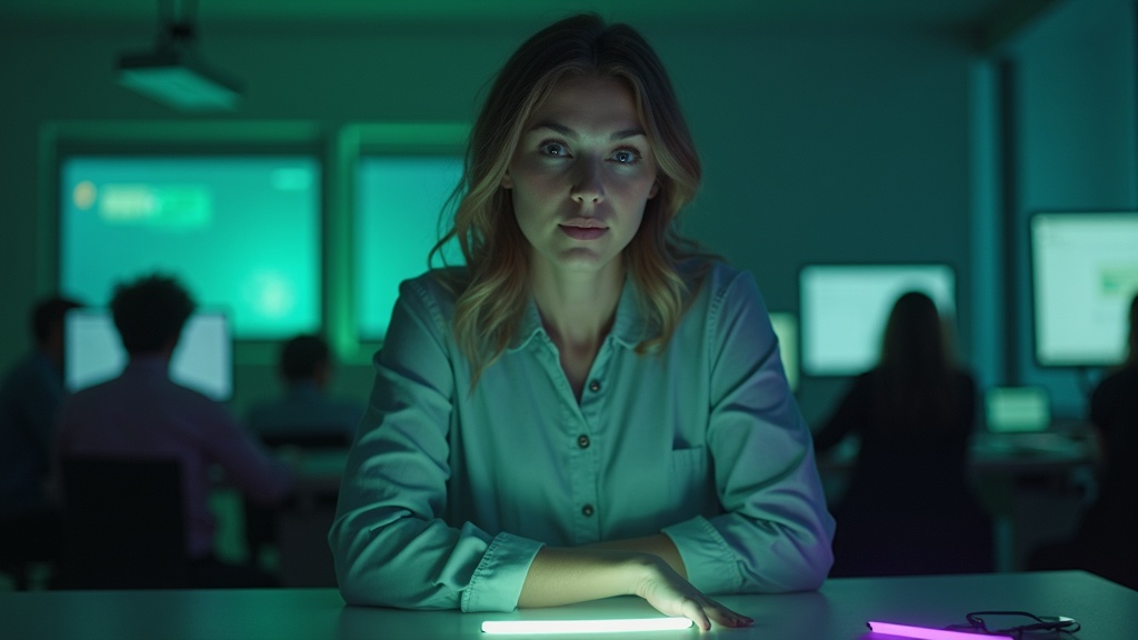 KI-Sichtbarkeit steuern: So funktioniert der neue llms.txt Standard