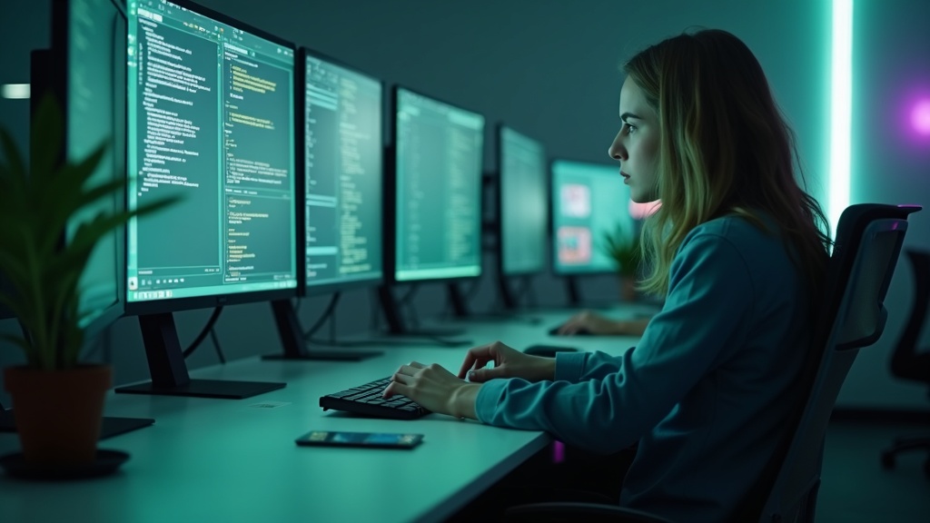 llms.txt erstellen: So kontrollieren Sie Ihre AI-Sichtbarkeit