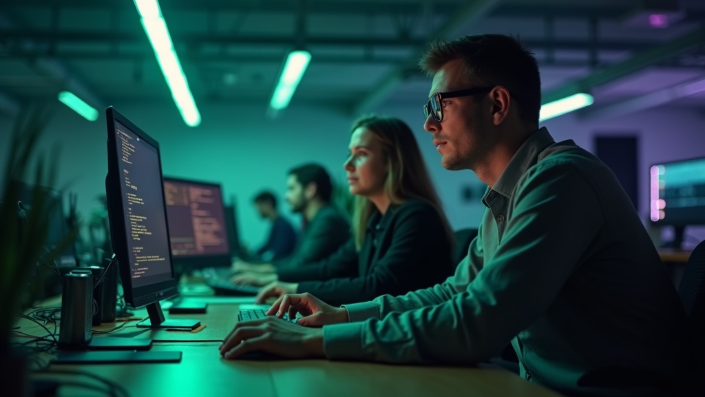 7 Schritte zur perfekten llms.txt für TYPO3: AI-Crawler richtig steuern