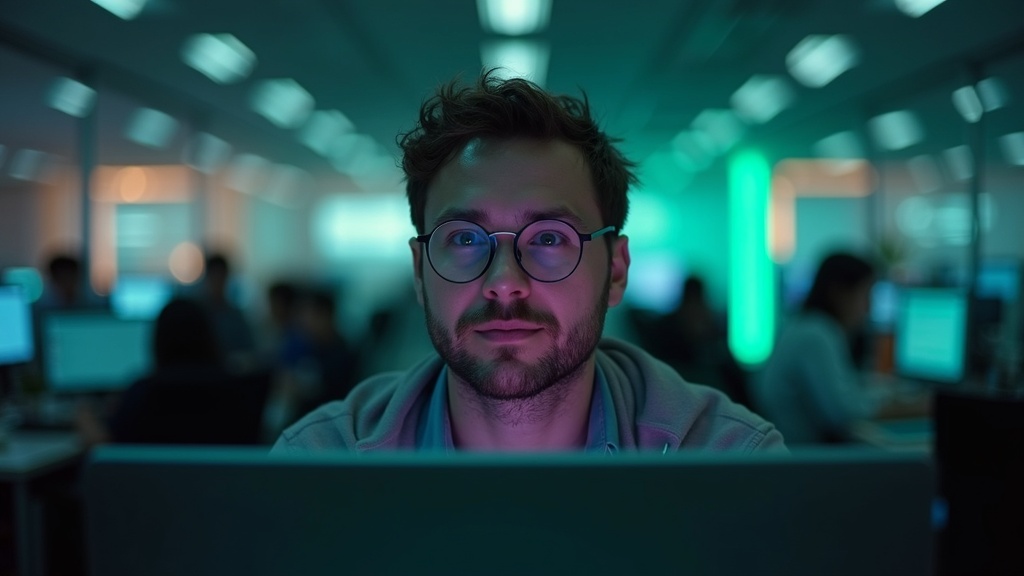 7 Schritte zur llms.txt-Einrichtung mit Cloudflare Worker