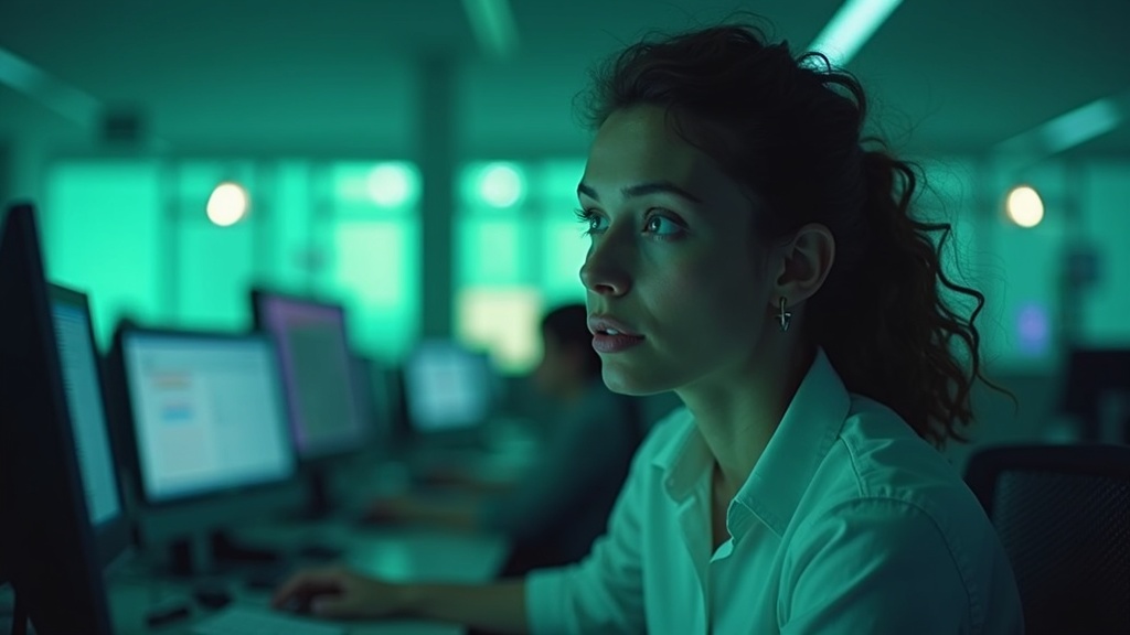 Dokumentation für KI-Crawler optimieren: So funktioniert der llms.txt Standard