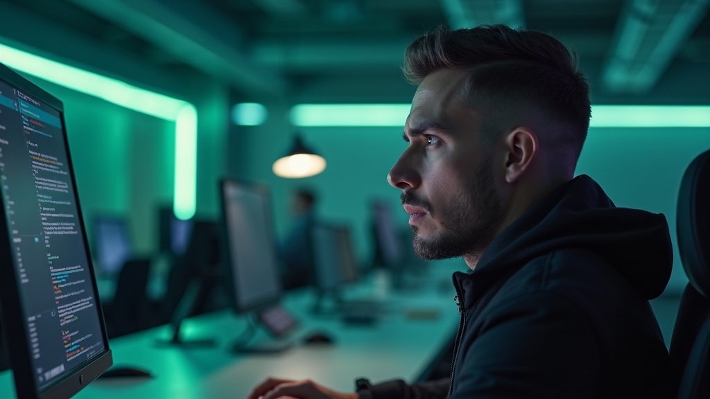 7 Methoden: So funktioniert der llms.txt Standard für AI-Crawler