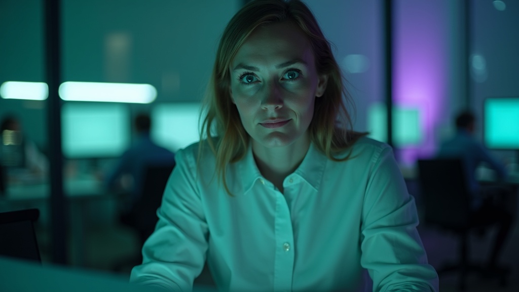 KI-Crawler kontrollieren: llms.txt als neuer Standard für Content-Management