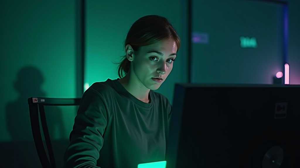 7 Regeln für robots.txt: So kontrollieren Sie KI-Crawler 2026