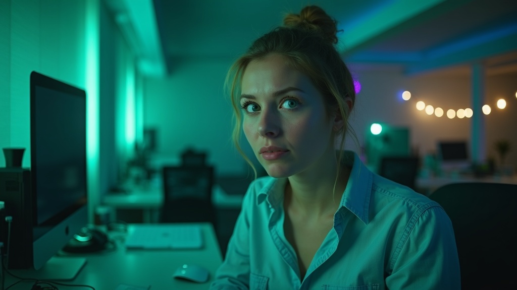 llms.txt für AI-Suchmaschinen: Warum diese Datei Ihre Sichtbarkeit rettet