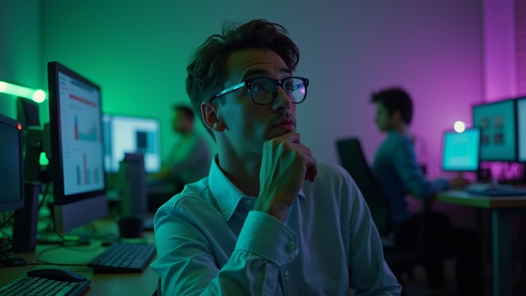 llms.txt richtig implementieren: 3 Methoden im KI-Crawler-Vergleich
