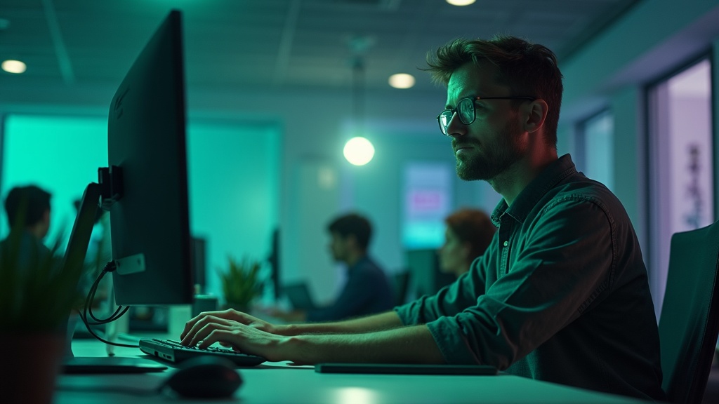 MIKADO WORKS & llms.txt: Implementierung ohne Chaos