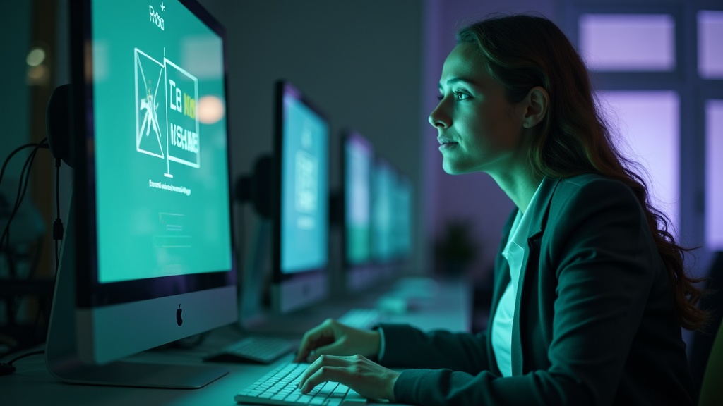 llms.txt Generator: 7 Schritte zur KI-optimierten Website 2026