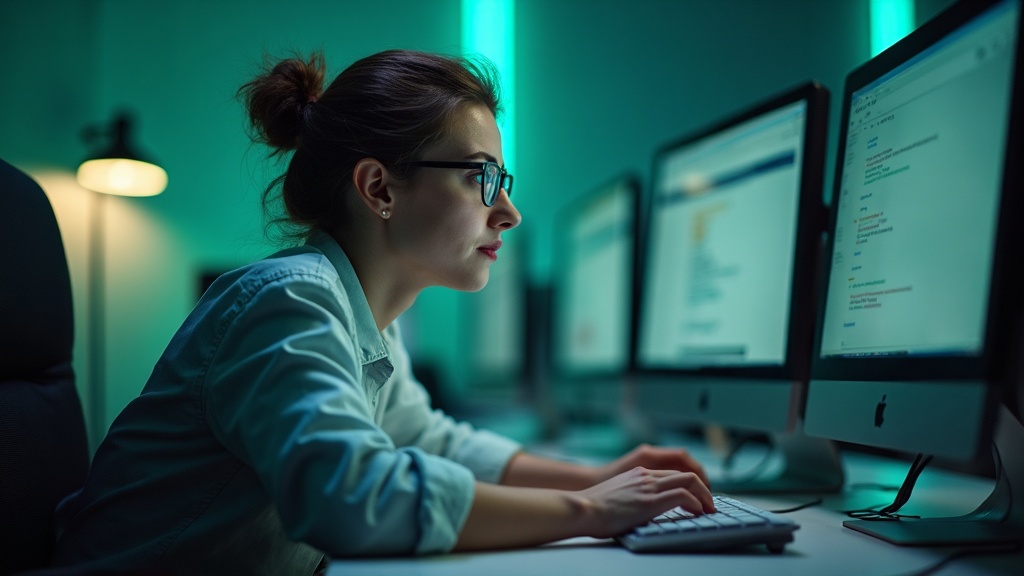 SEO & GEO 2026: So steigern Sie Sichtbarkeit