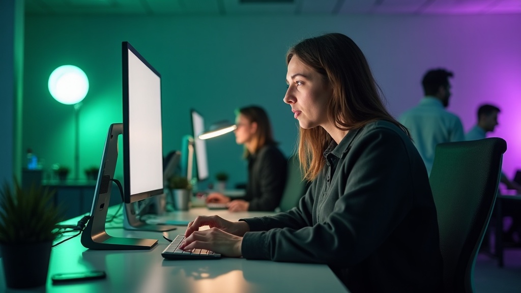 llms.txt SEO: Ihre Website für KI-Crawler optimieren