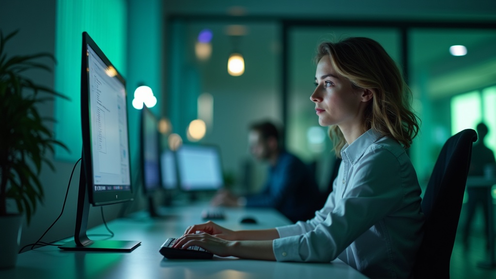 llms.txt implementieren: So steuern Sie KI-Crawler 2026